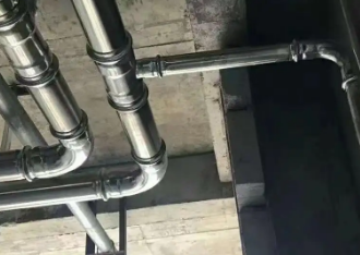 通渭卫生间测漏水哪家好