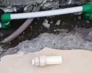 通渭卫生间测漏水多少钱