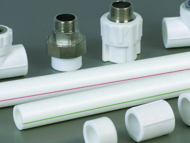 通渭卫生间测漏水多少钱